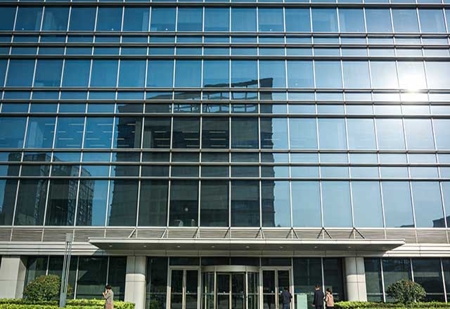 开云 (kaiyun)中国官网 - 全球赛事实时直播