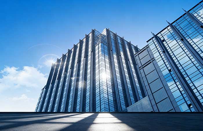 开云 (kaiyun)中国官网 - 全球赛事实时直播